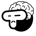 NeuroMonkey.AI Logo
