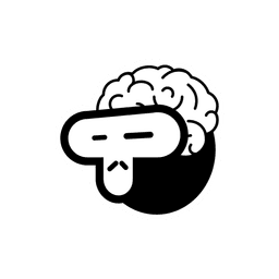 NeuroMonkey AI